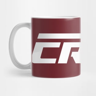 Team Cruz Dominick Cruz Mug